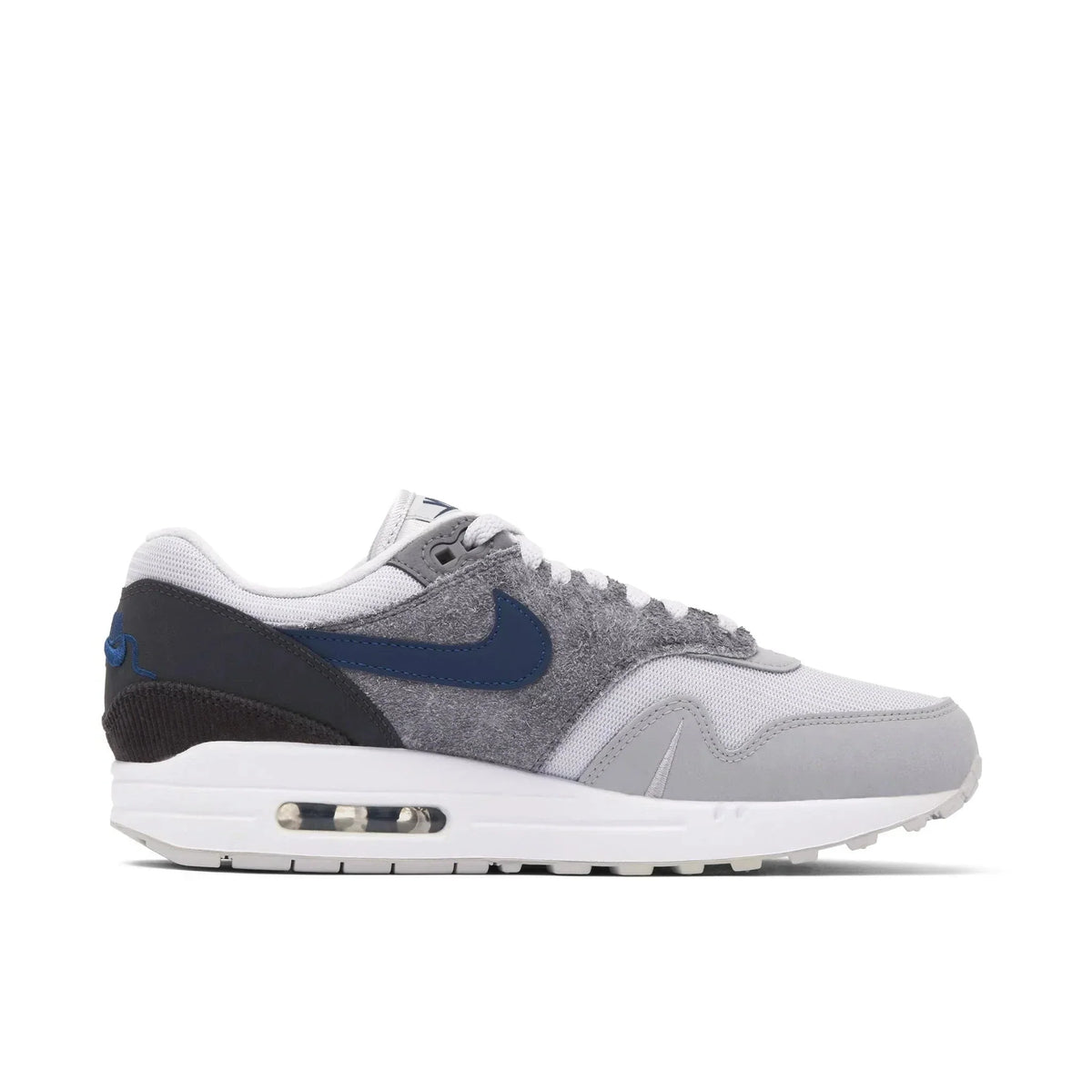Nike Air Max 1 London, patike, slika 2