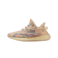 Yeezy Boost 350 V2 MX Oat naslovna poravnata
