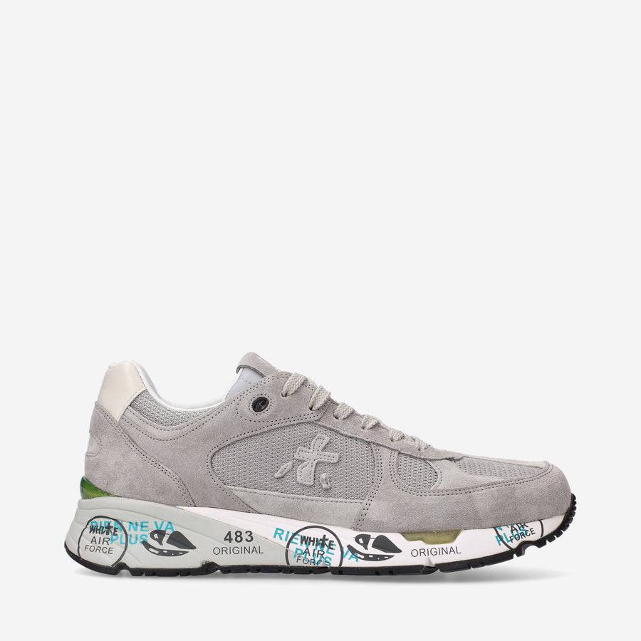 Premiata Mase 6153 patike – fotografija modela 2