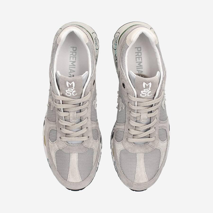 Premiata Mase 6153 patike – fotografija modela 5