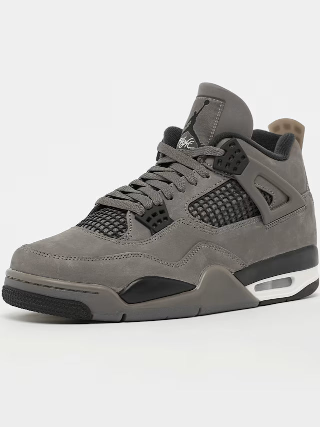 Air Jordan 4 Retro Cave Stone, patike, slika 2
