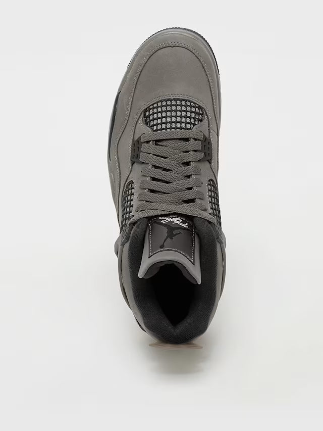 Air Jordan 4 Retro Cave Stone, patike, slika 5