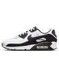 Nike Air Max 90 "White Black" - slika 1