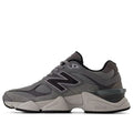 New Balance 9060 "Slate Grey" - slika 1