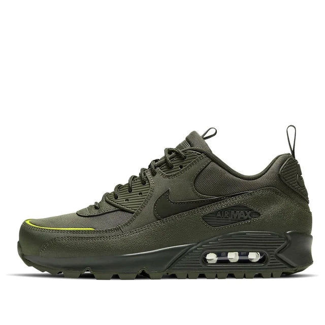 Nike Air Max 90 Surplus "Cargo Khaki" - slika 1