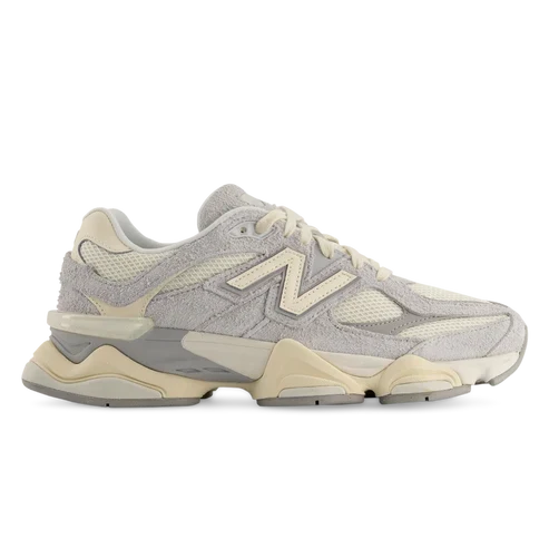 New Balance 9060 Quartz Grey, patike, slika 2
