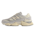New Balance 9060 Quartz Grey, patike, slika 1