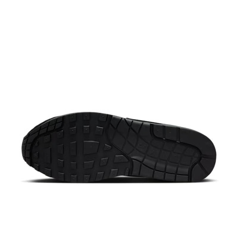 Nike Air Max 1 Bred, patike, slika 4