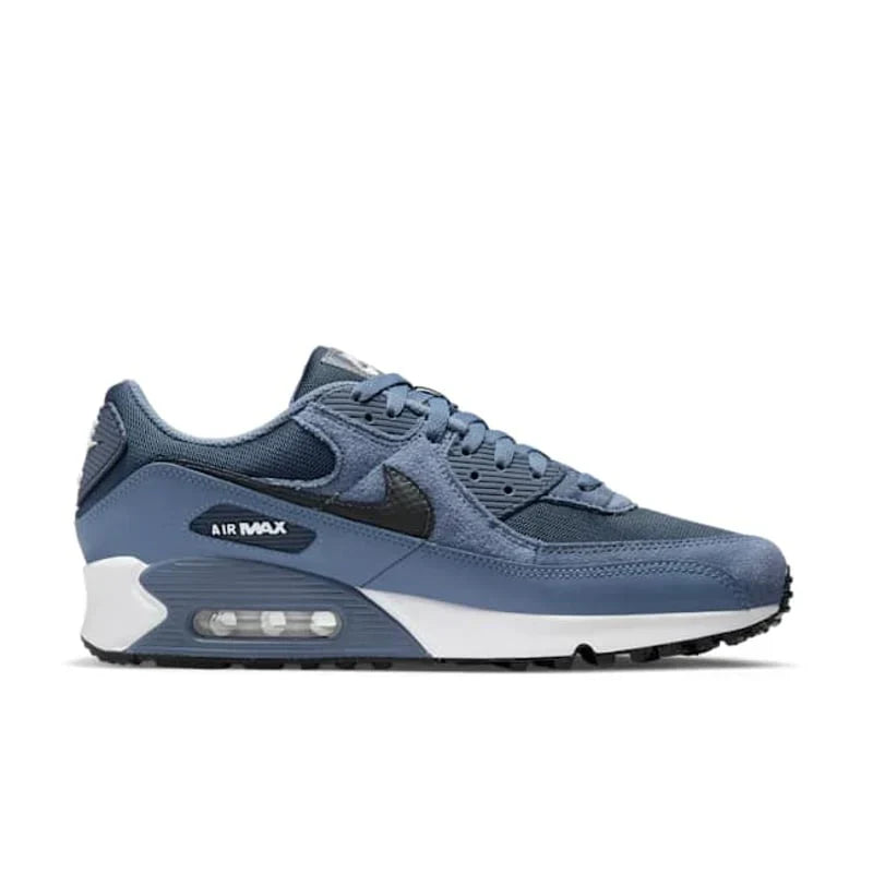 Nike Air Max 90 Diffused Blue, patike, slika 2
