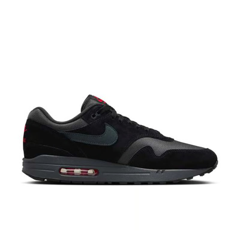 Nike Air Max 1 Bred, patike, slika 5