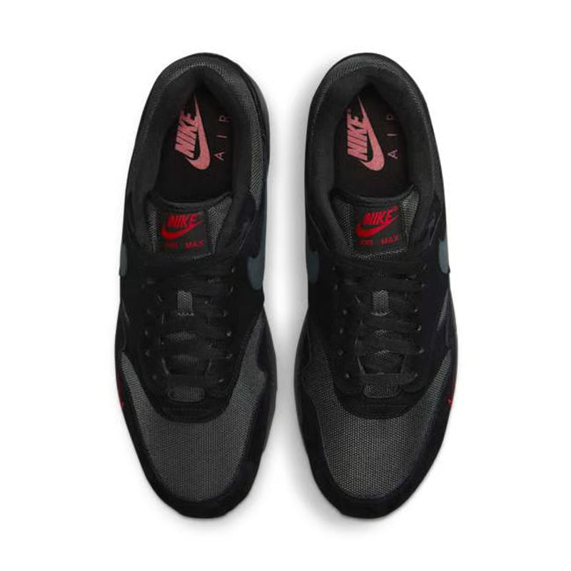 Nike Air Max 1 Bred, patike, slika 2