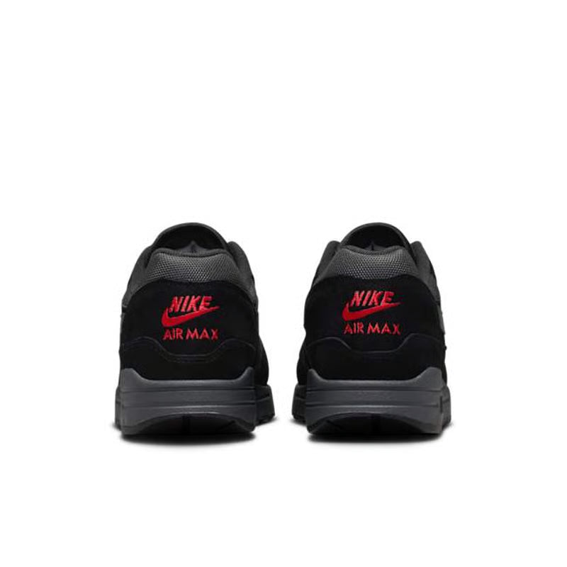Nike Air Max 1 Bred, patike, slika 6