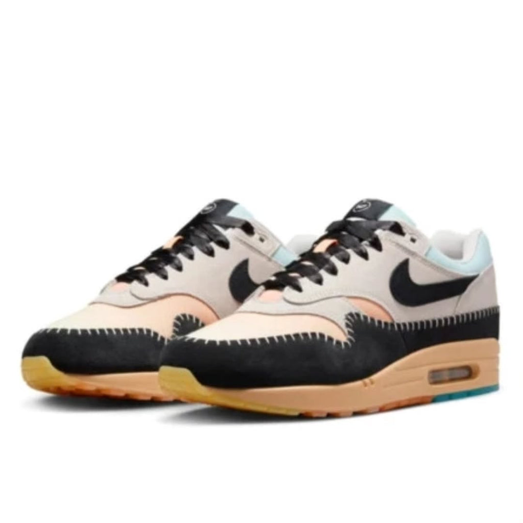 Nike Air Max 1 '87 N7, patike, slika 2