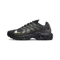 Nike Air Max Terrascape “Black Barely Volt” naslovna slika 1500x1500