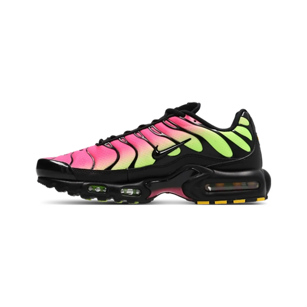 Nike Air Max TN "Pink Green" naslovna slika 1500x1500