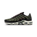 Nike Air Max TN (Black Olive) naslovna slika 1500x1500