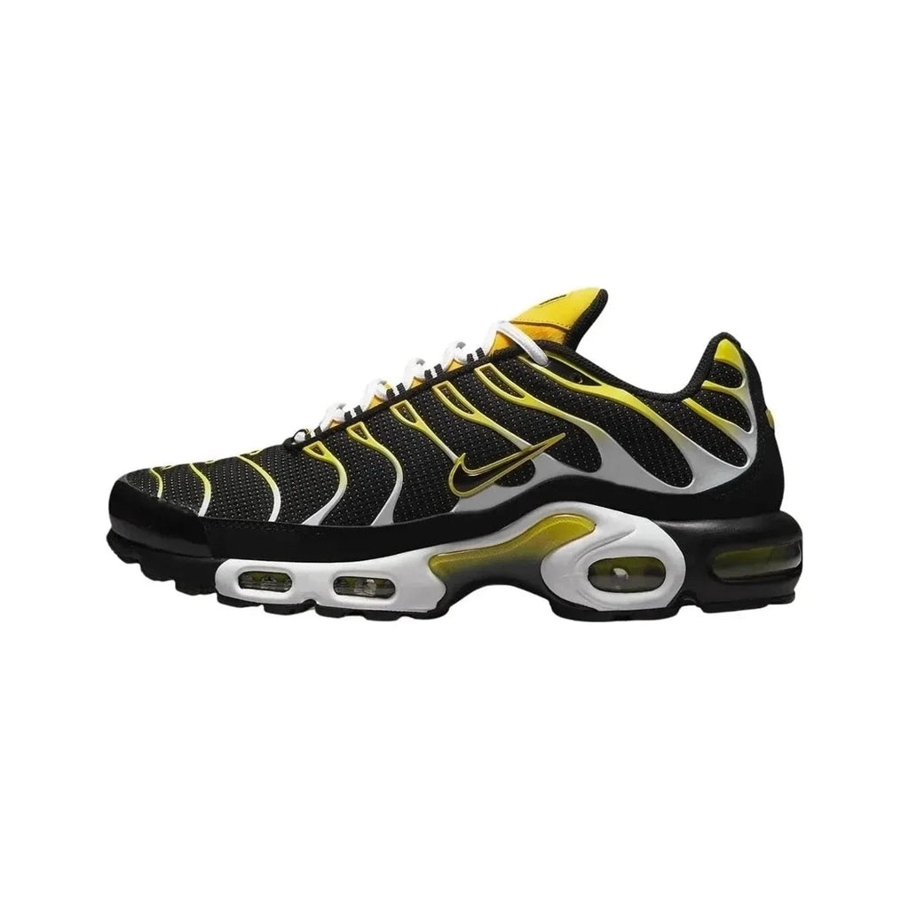 Nike Air Max TN (Black Tour Yellow) naslovna slika 1500x1500