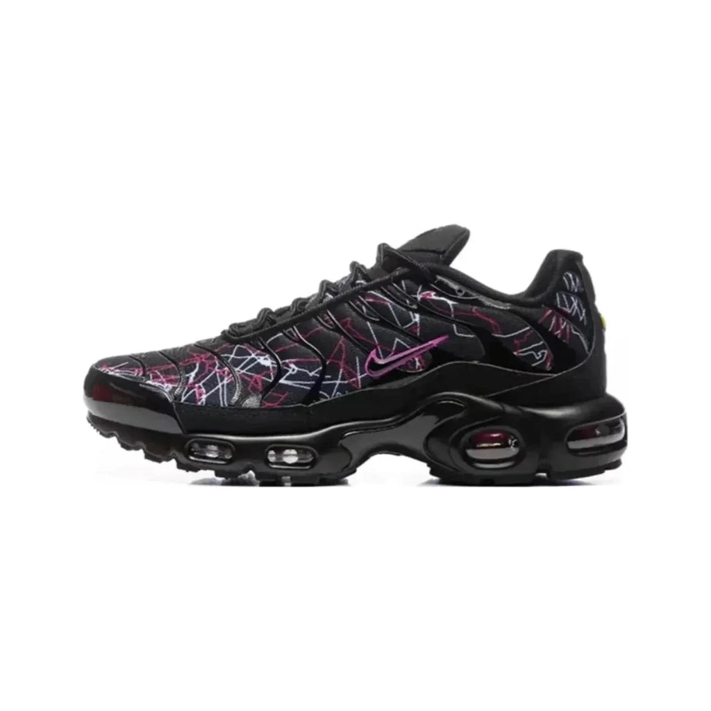 Nike Air Max TN (Energy Pink) naslovna slika 1500x1500