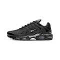 Nike Air Max TN (Mini Swoosh Black Silver) naslovna slika 1500x1500