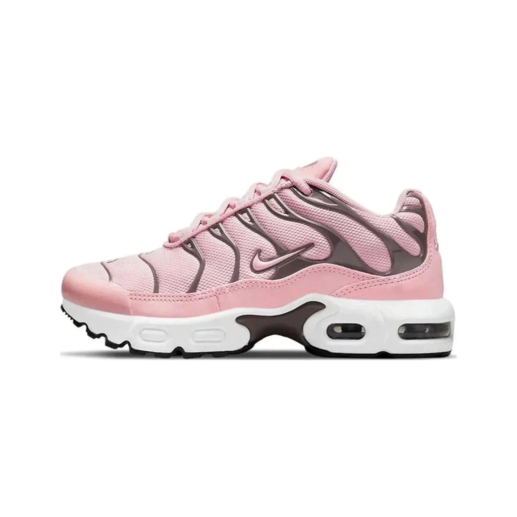 Nike Air Max TN (Pink Glaze) naslovna slika 1500x1500