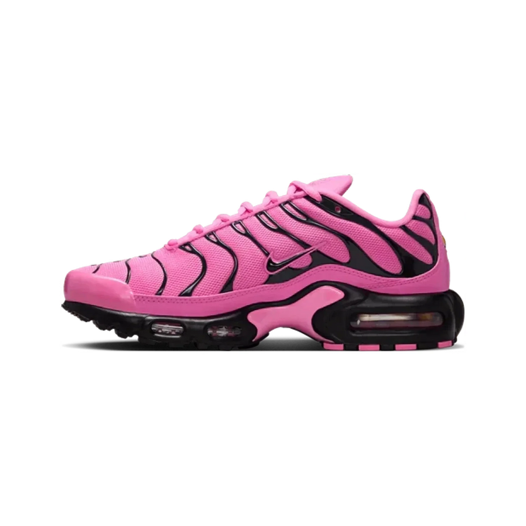Nike Air Max TN (Playful Pink Black) naslovna slika 1500x1500