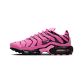 Nike Air Max TN (Playful Pink Black) naslovna slika 1500x1500