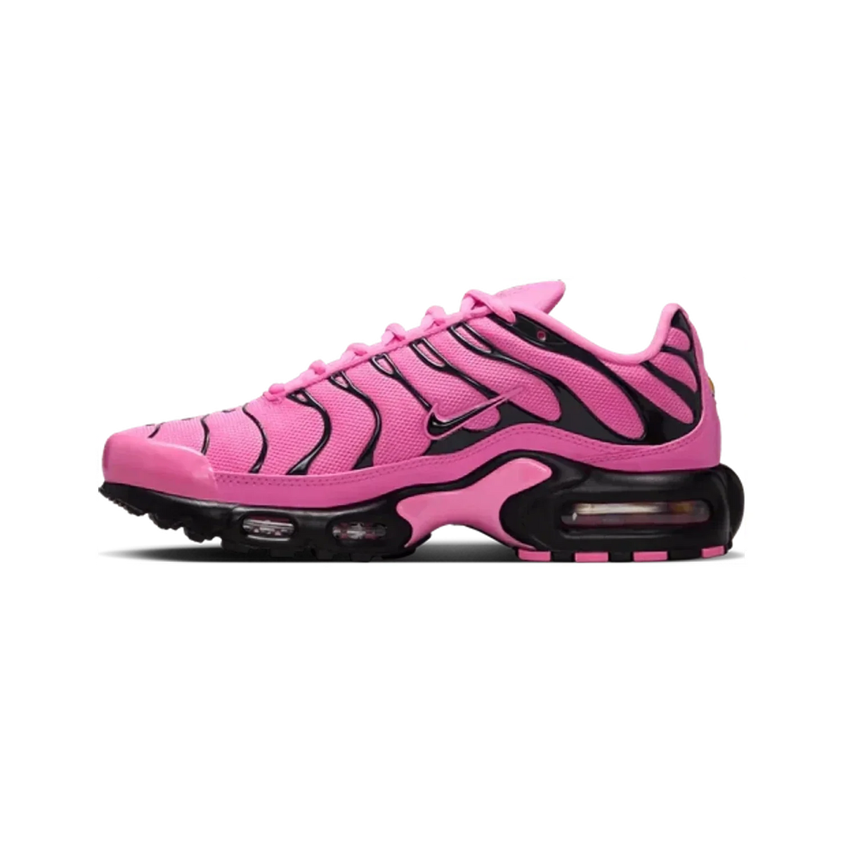 Nike Air Max TN (Playful Pink Black) naslovna slika 1500x1500