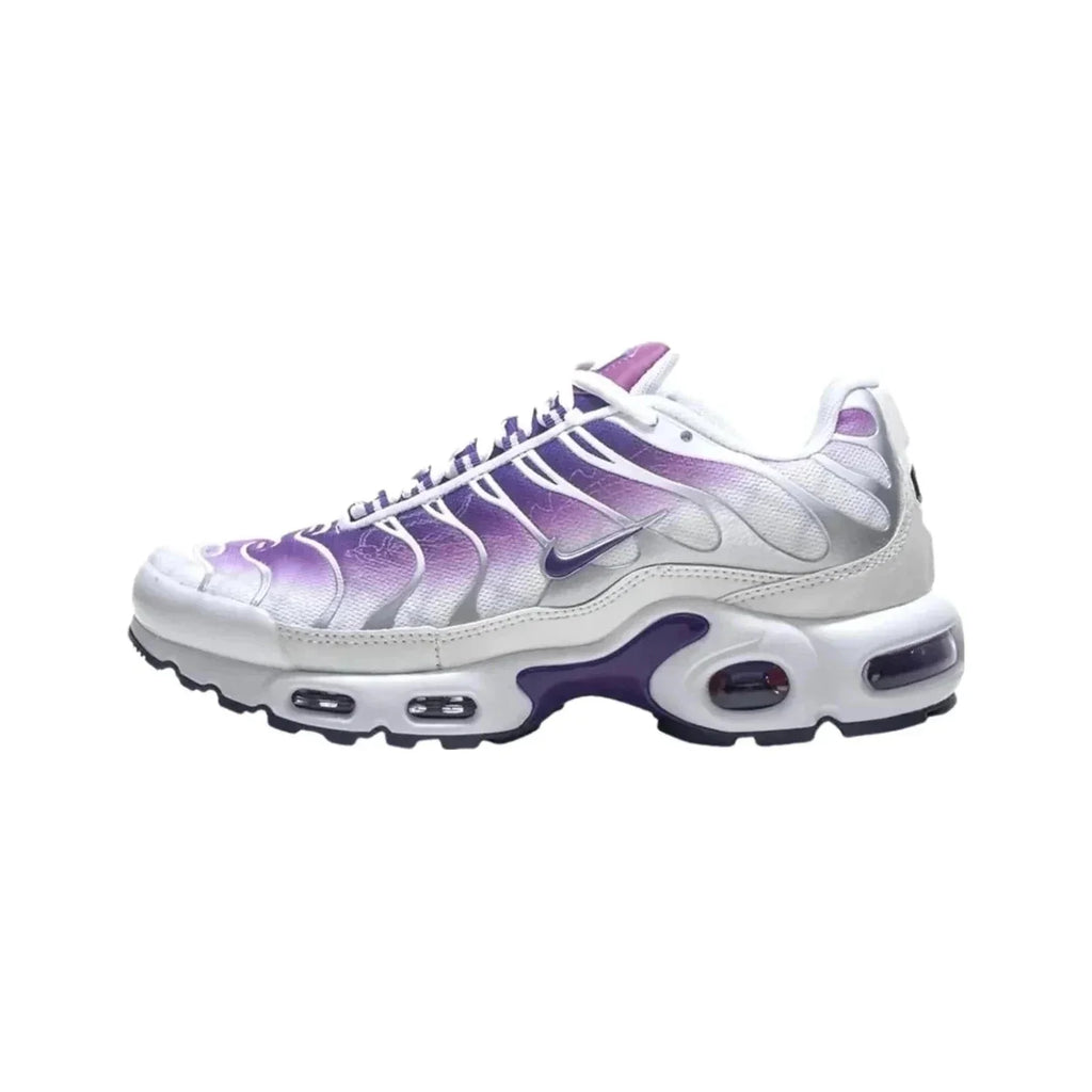 Nike Air Max TN (Purple Dragon) naslovna slika 1500x1500