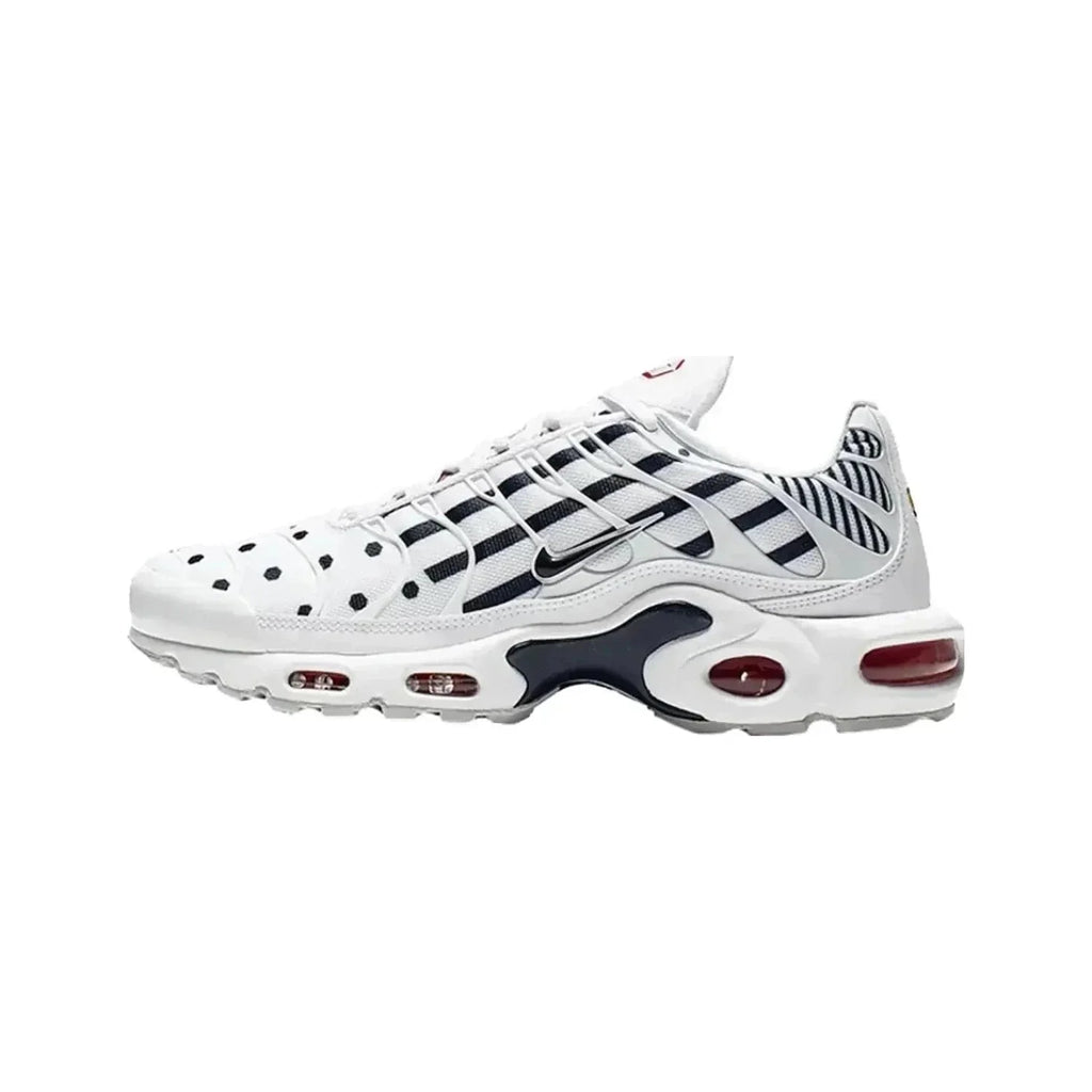 Nike Air Max TN (Unite Totale) naslovna slika 1500x1500