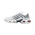 Nike Air Max TN (Unite Totale) naslovna slika 1500x1500