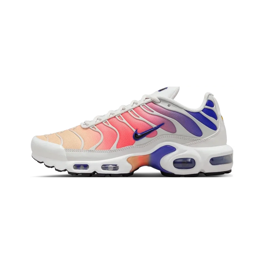 Nike Air Max TN (Violet Mango) naslovna slika 1500x1500