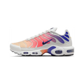 Nike Air Max TN (Violet Mango) naslovna slika 1500x1500
