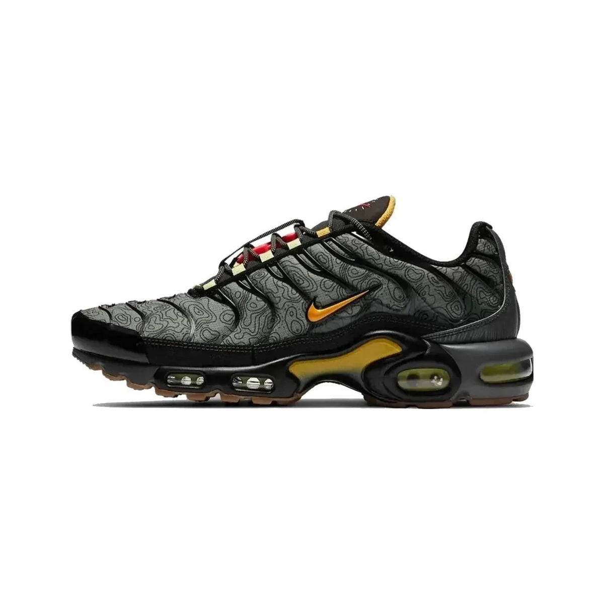 Nike TN (Fresh Perspective) naslovna slika 1500x1500