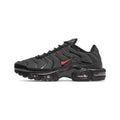 Nike TN (Metal Mesh Black & Red) naslovna slika 1500x1500