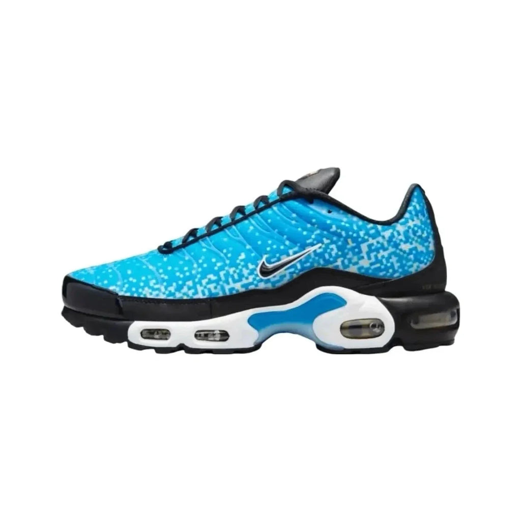 Nike TN (Napoli) naslovna slika 1500x1500
