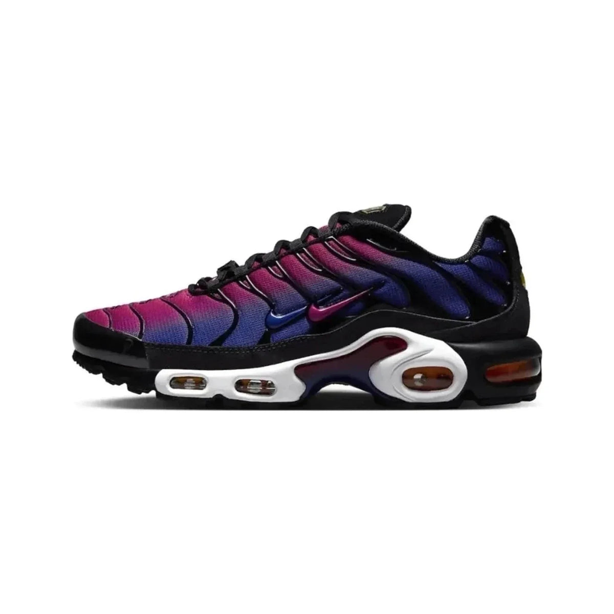 Nike TN (Patta Barcelona) naslovna slika 1500x1500