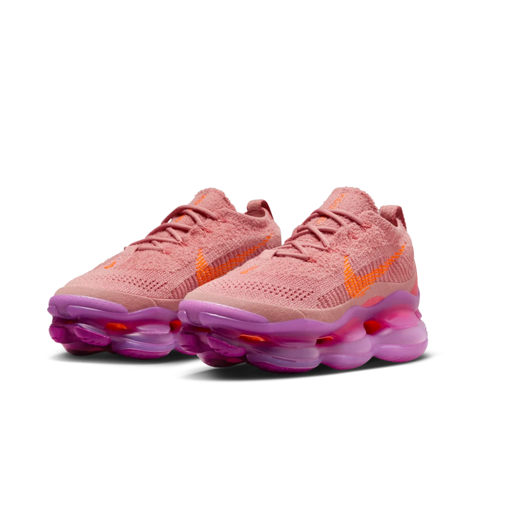 Nike Air Max Scorpion FK Stardust – dodatni detalj
